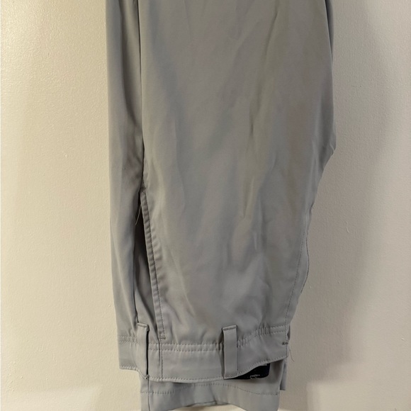 Performance Golf Pants - Picture 1 of 2